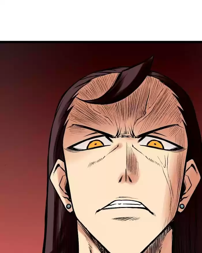 Everywhere & Nowhere Chapter 211