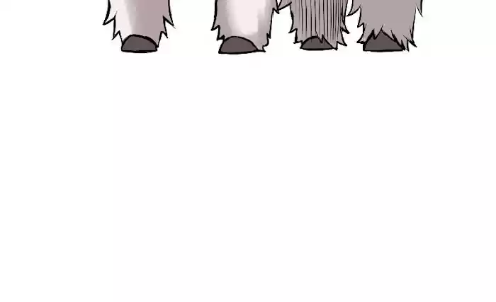 Everywhere & Nowhere Chapter 211