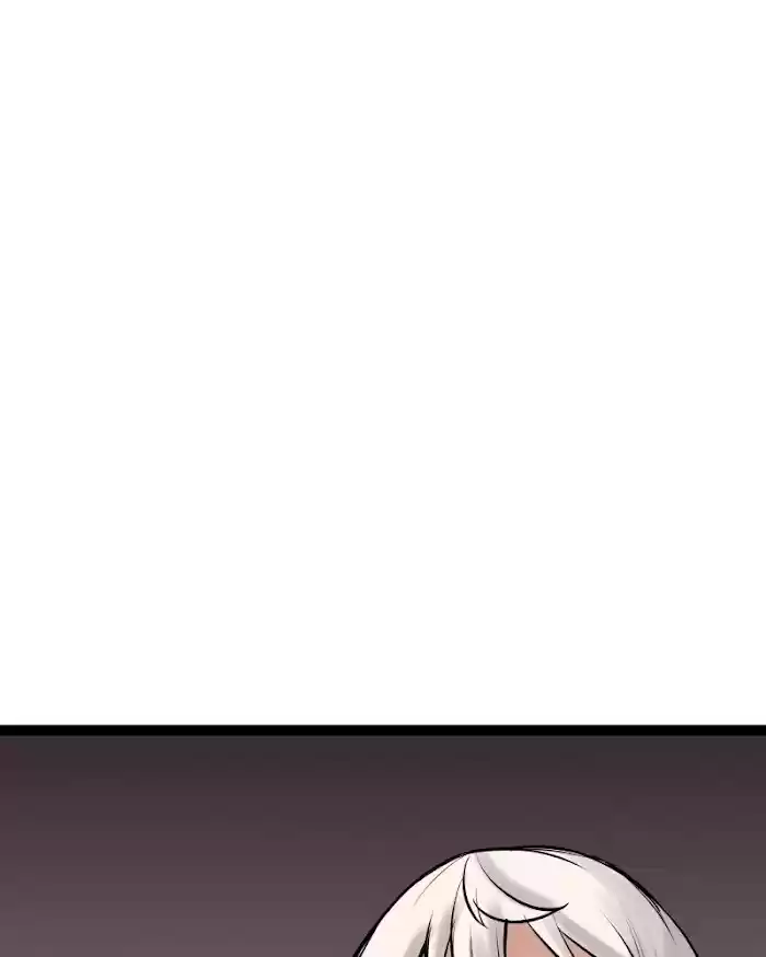 Everywhere & Nowhere Chapter 212