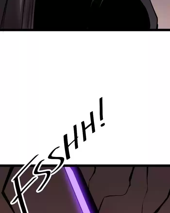 Everywhere & Nowhere Chapter 212