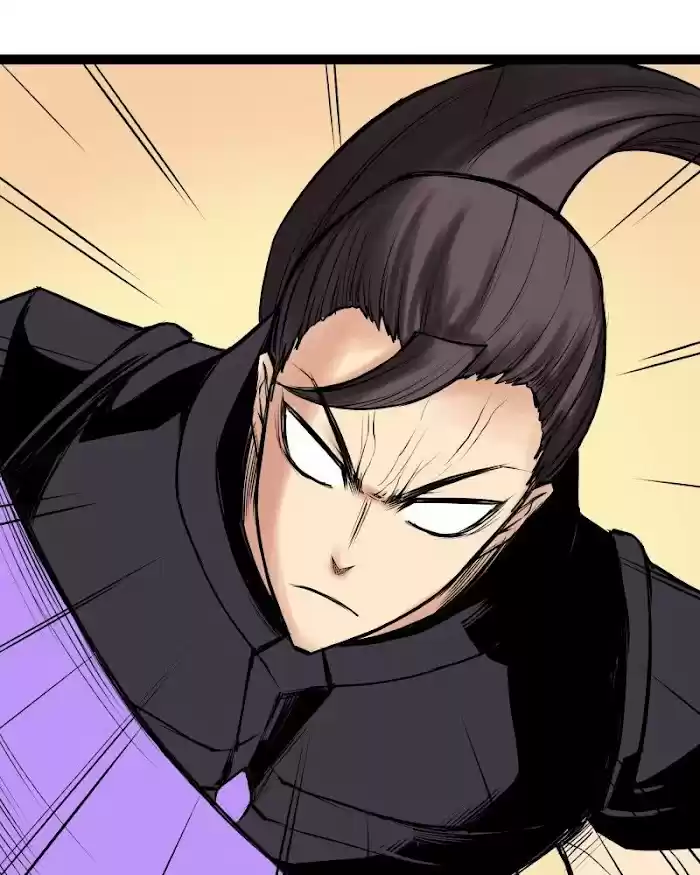 Everywhere & Nowhere Chapter 212