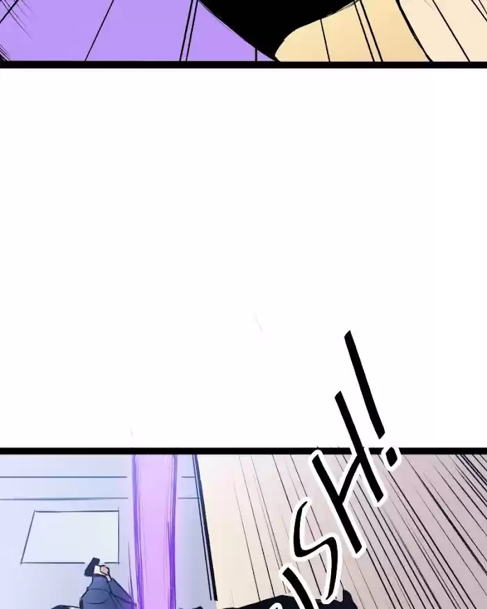 Everywhere & Nowhere Chapter 212