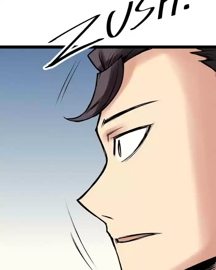 Everywhere & Nowhere Chapter 212