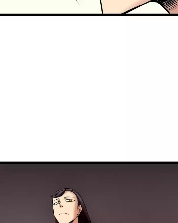 Everywhere & Nowhere Chapter 212