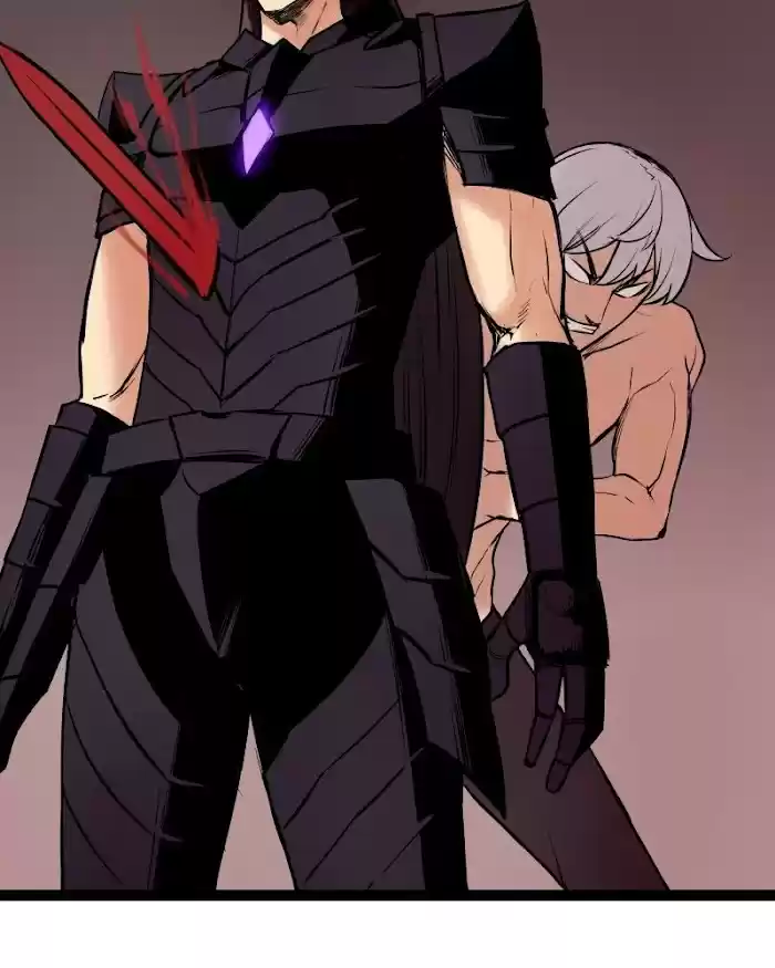 Everywhere & Nowhere Chapter 212