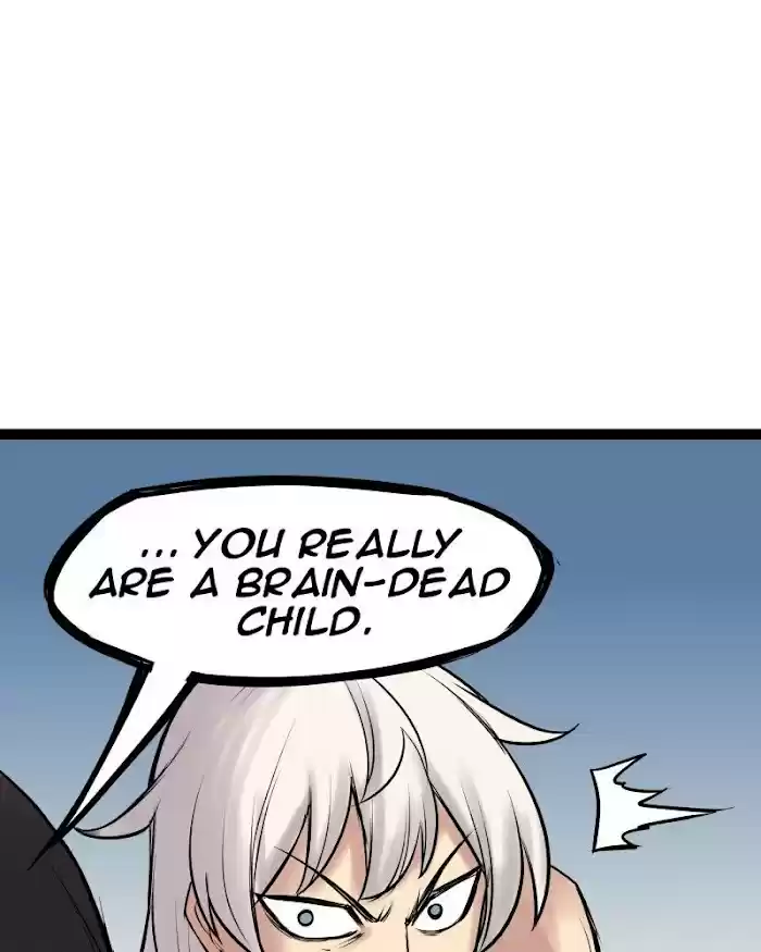 Everywhere & Nowhere Chapter 212