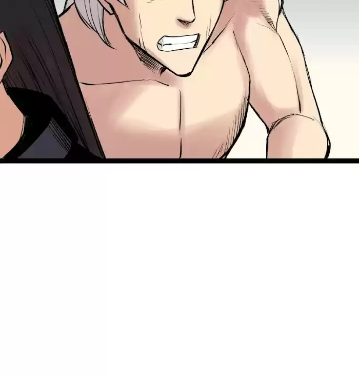 Everywhere & Nowhere Chapter 212