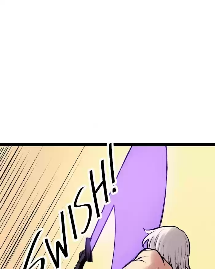 Everywhere & Nowhere Chapter 212