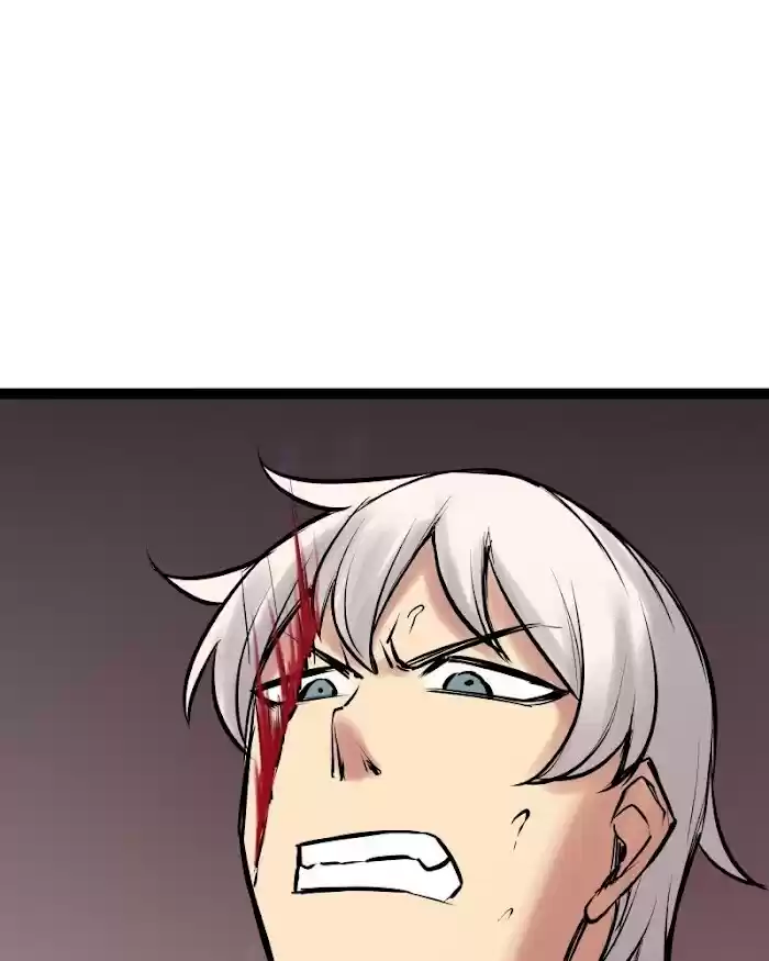 Everywhere & Nowhere Chapter 212