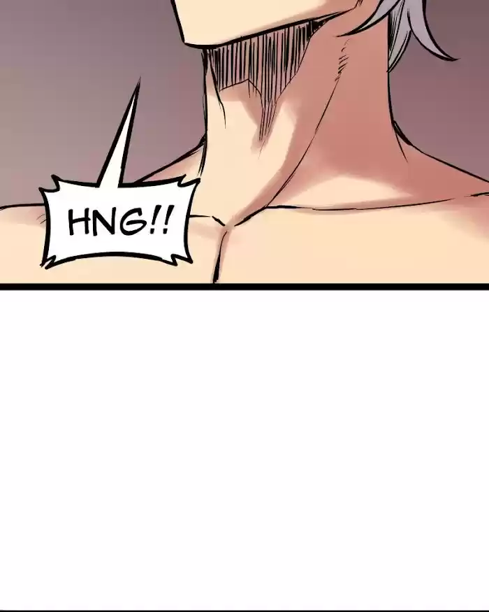 Everywhere & Nowhere Chapter 212