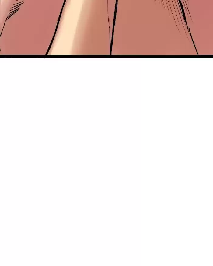 Everywhere & Nowhere Chapter 212