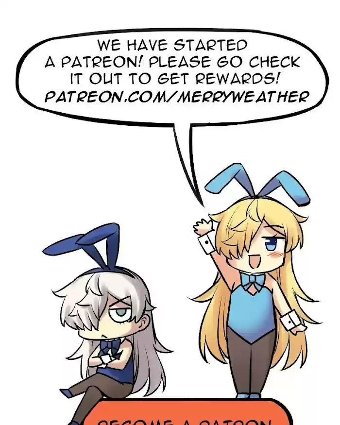 Everywhere & Nowhere Chapter 212