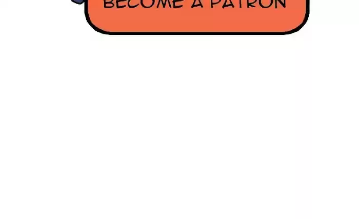 Everywhere & Nowhere Chapter 212