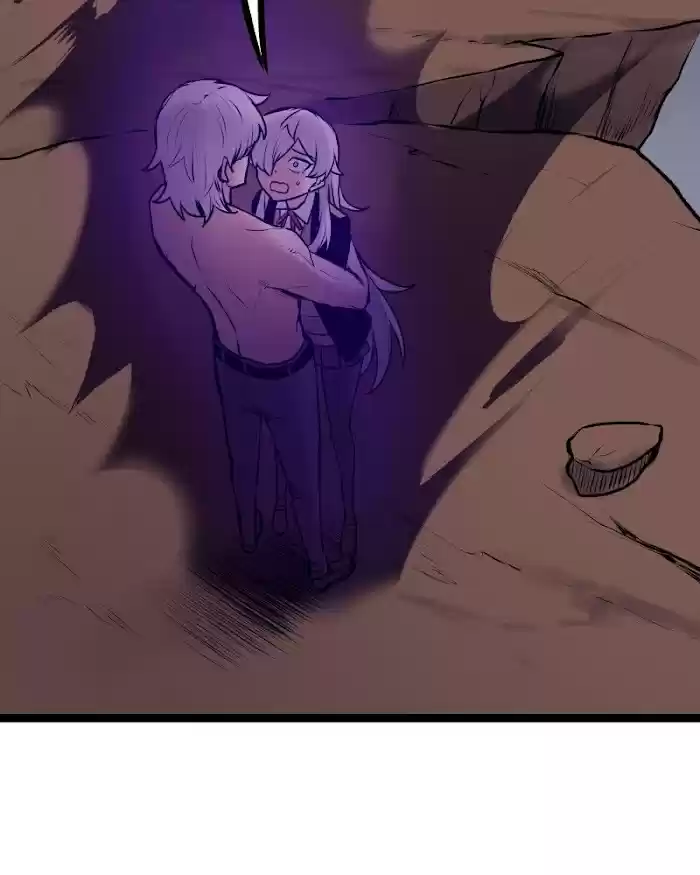 Everywhere & Nowhere Chapter 223