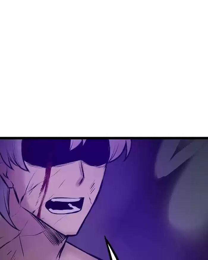 Everywhere & Nowhere Chapter 223