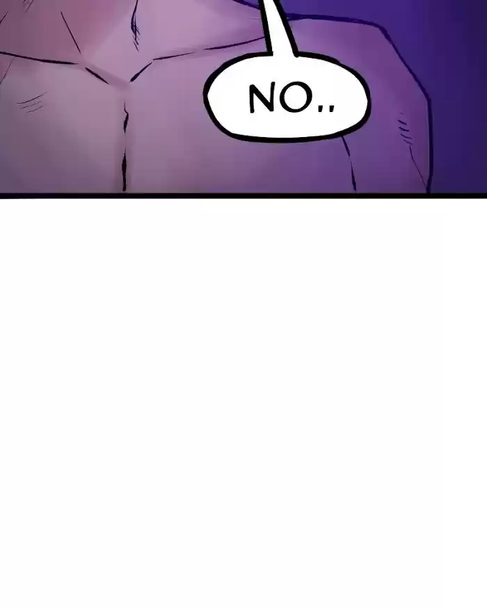 Everywhere & Nowhere Chapter 223