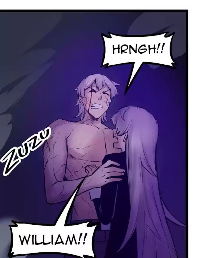 Everywhere & Nowhere Chapter 223