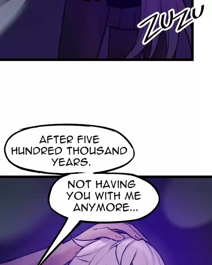 Everywhere & Nowhere Chapter 223