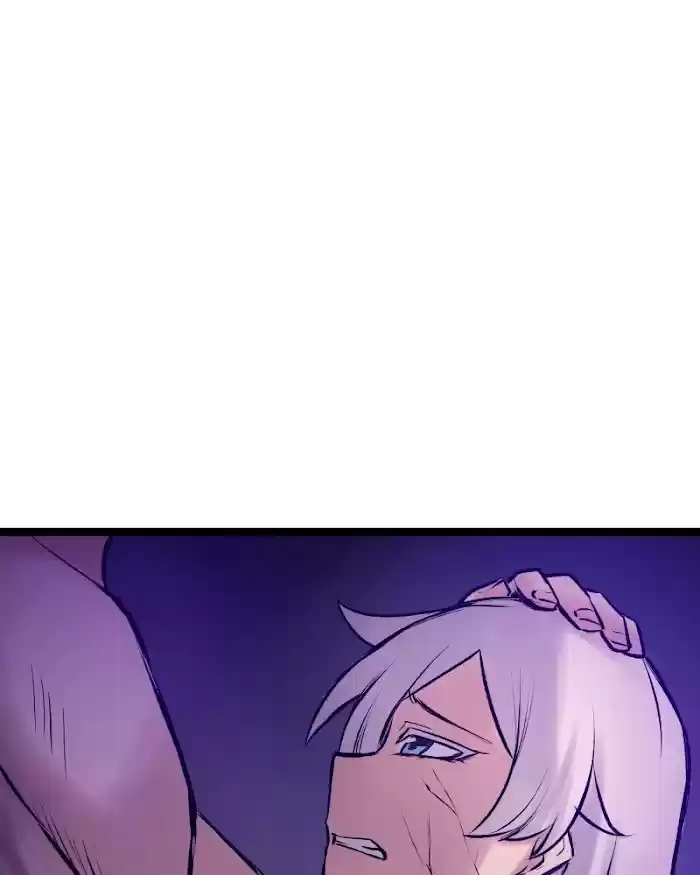 Everywhere & Nowhere Chapter 223