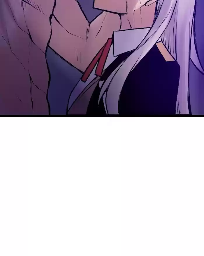 Everywhere & Nowhere Chapter 223