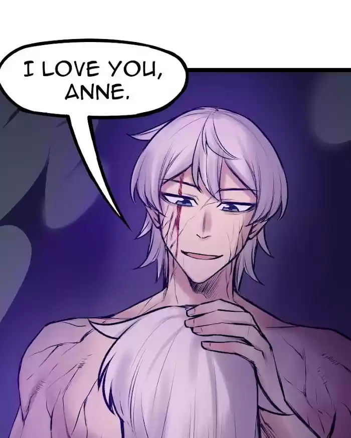 Everywhere & Nowhere Chapter 223