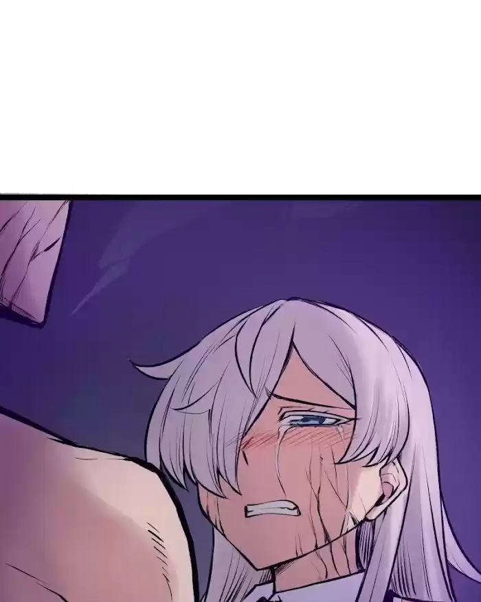 Everywhere & Nowhere Chapter 223