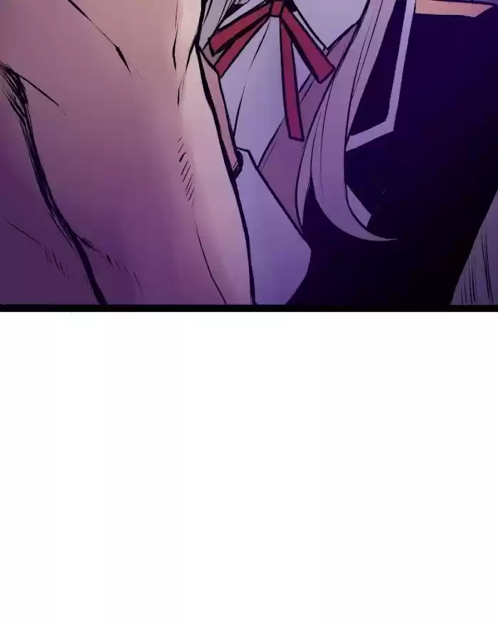 Everywhere & Nowhere Chapter 223