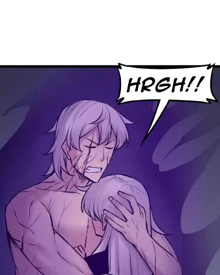 Everywhere & Nowhere Chapter 223