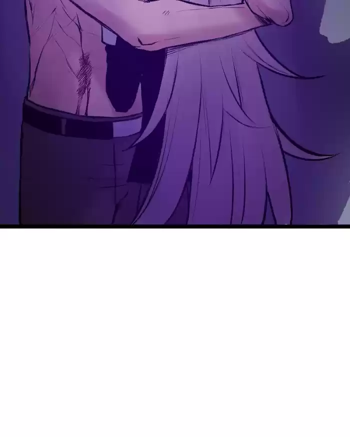 Everywhere & Nowhere Chapter 223