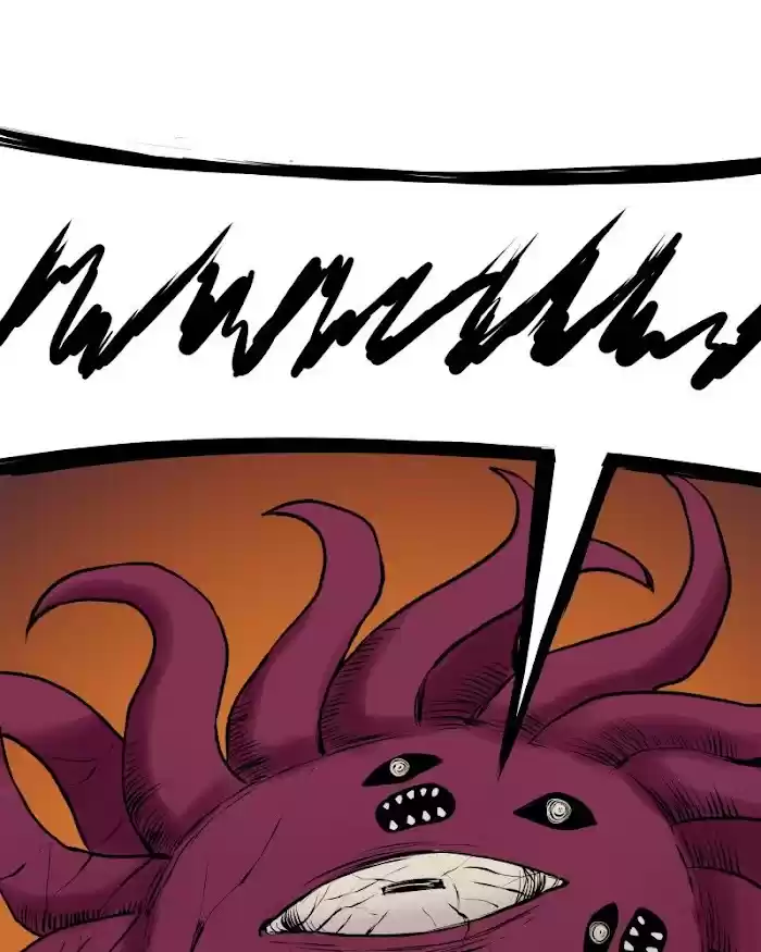 Everywhere & Nowhere Chapter 223