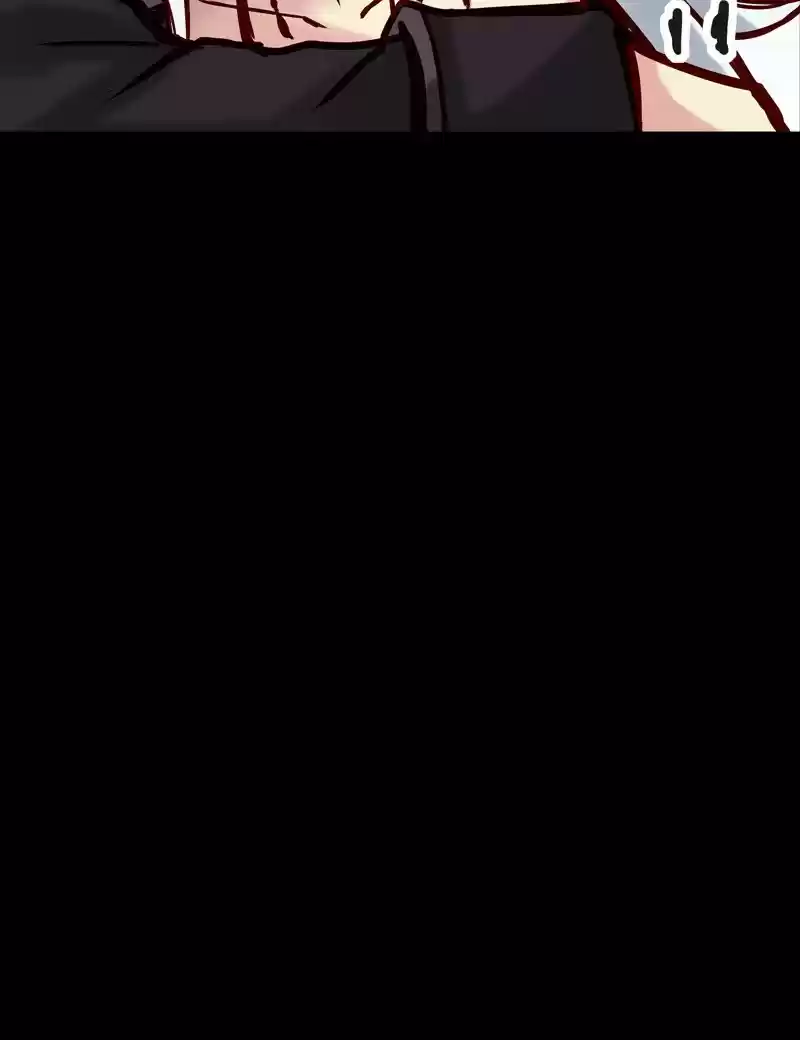 Everywhere & Nowhere Chapter 30: 100,000 Years