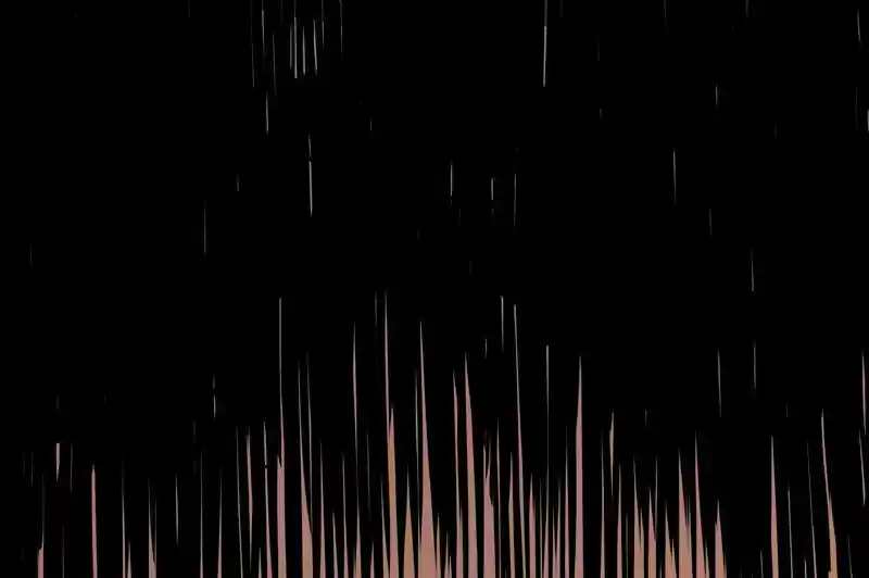 Everywhere & Nowhere Chapter 30: 100,000 Years