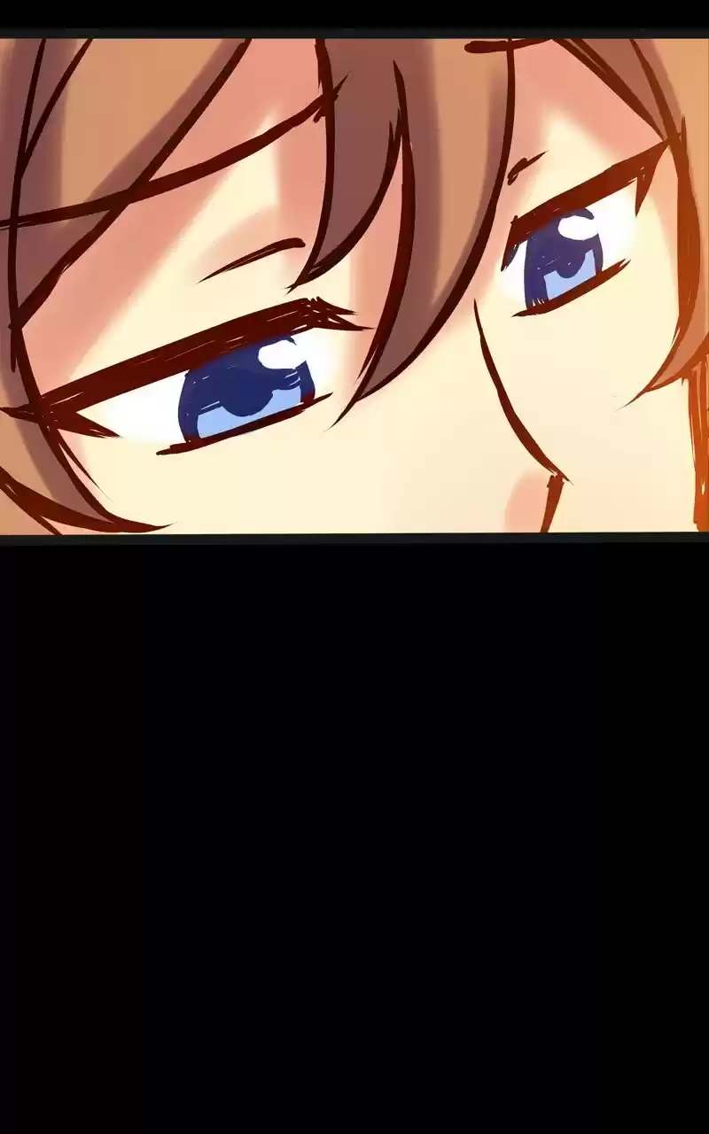 Everywhere & Nowhere Chapter 30: 100,000 Years