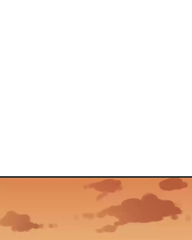 Everywhere & Nowhere Vol. 2 Ch. 101 Marie Antoinette