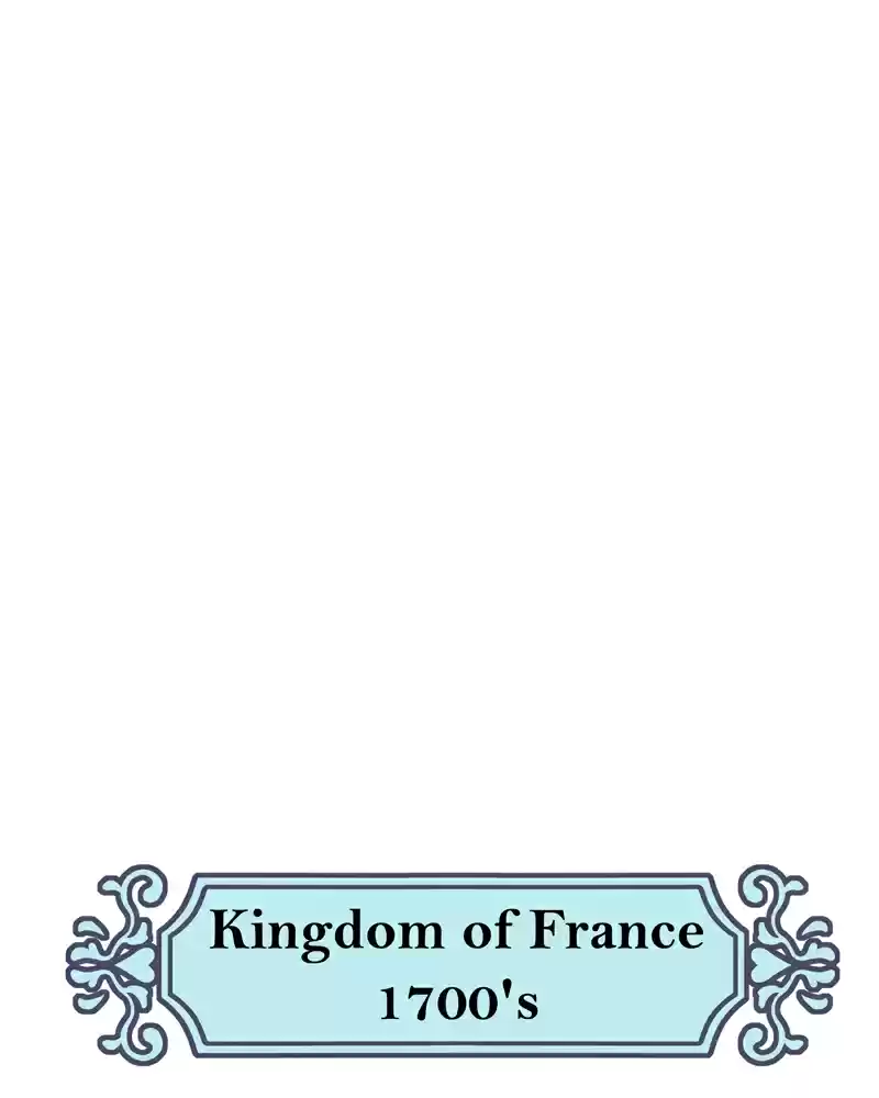 Everywhere & Nowhere Vol. 2 Ch. 101 Marie Antoinette