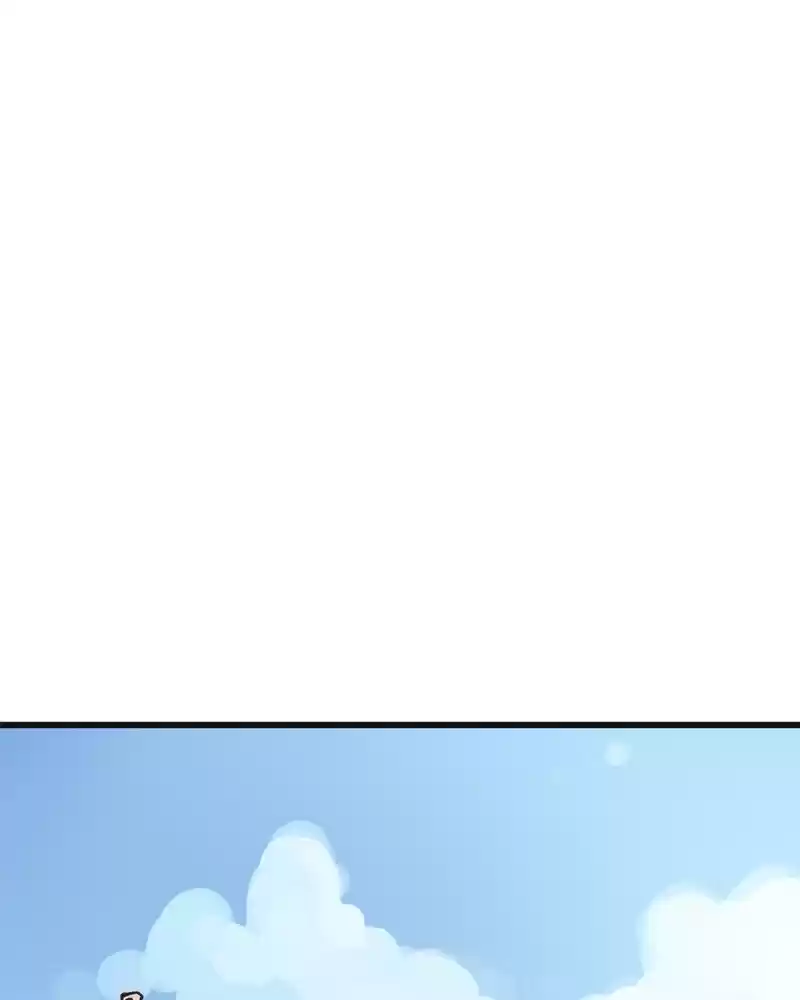 Everywhere & Nowhere Vol. 2 Ch. 101 Marie Antoinette