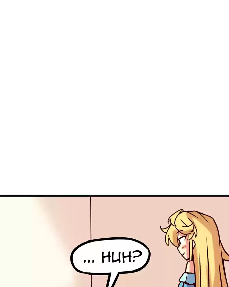 Everywhere & Nowhere Vol. 2 Ch. 101 Marie Antoinette