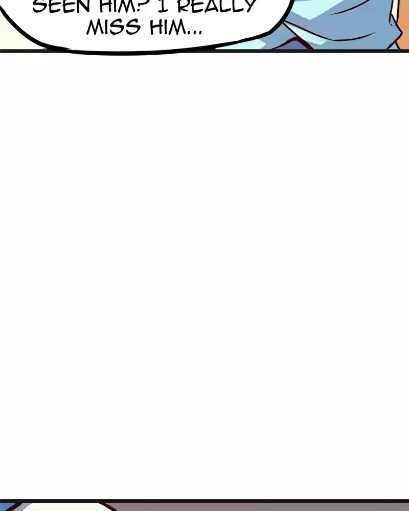 Everywhere & Nowhere Vol. 2 Ch. 101 Marie Antoinette