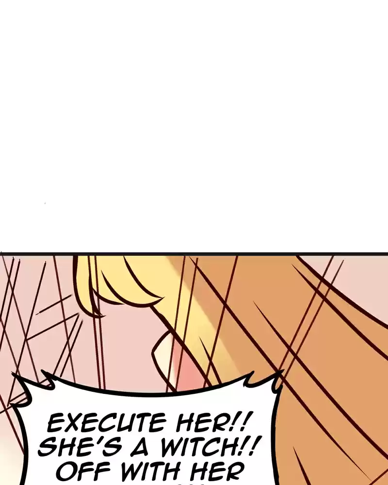 Everywhere & Nowhere Vol. 2 Ch. 101 Marie Antoinette