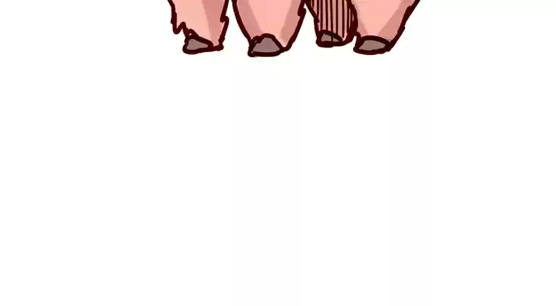 Everywhere & Nowhere Vol. 2 Ch. 101 Marie Antoinette