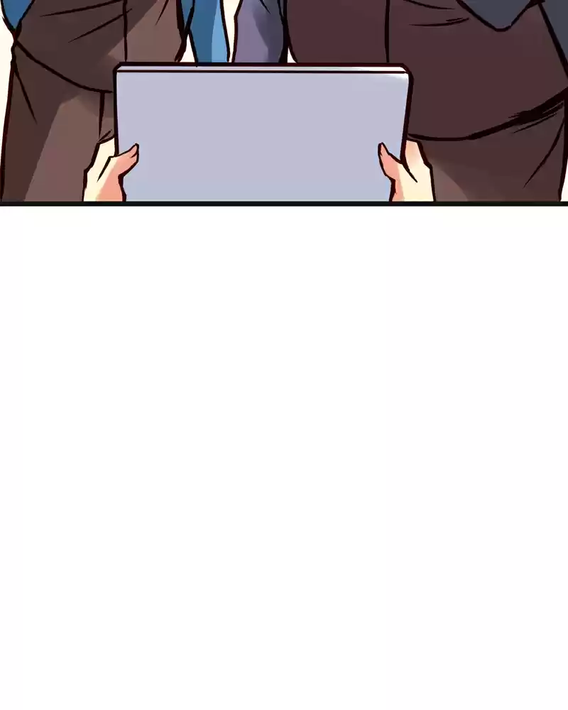 Everywhere & Nowhere Vol. 2 Ch. 102 Witchcraft