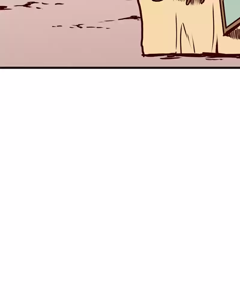 Everywhere & Nowhere Vol. 2 Ch. 102 Witchcraft