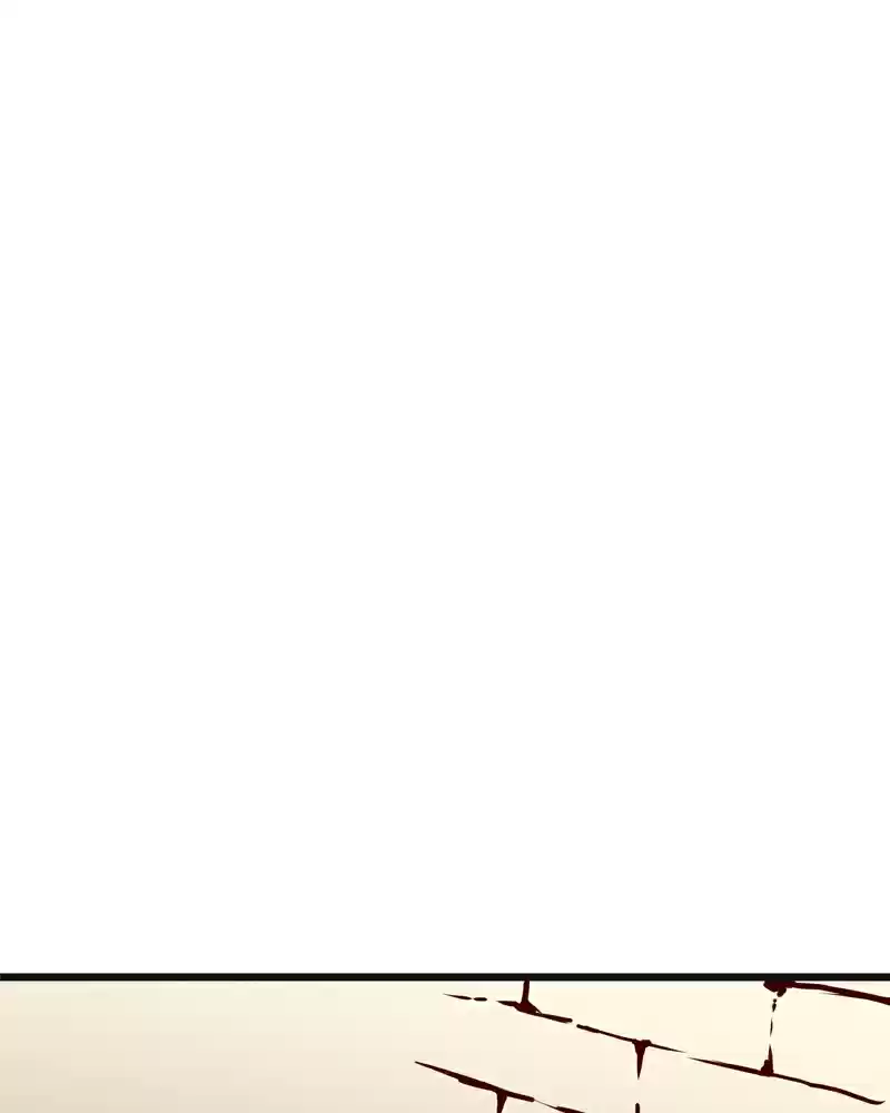 Everywhere & Nowhere Vol. 2 Ch. 102 Witchcraft