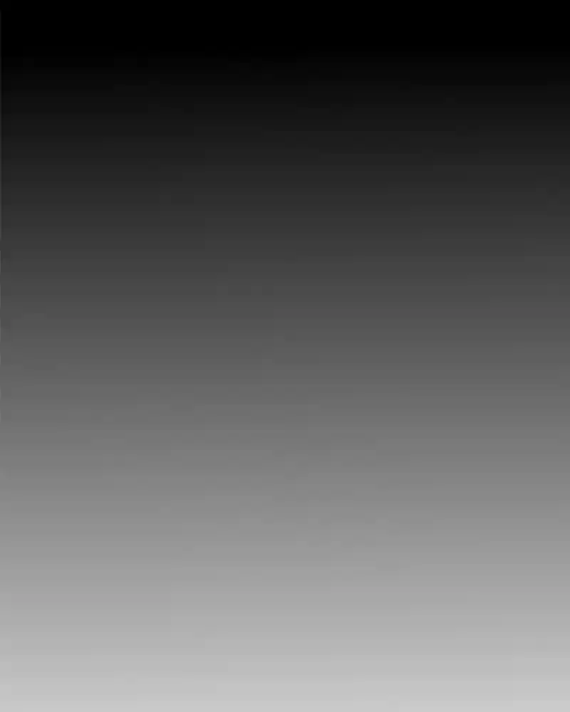 Everywhere & Nowhere Vol. 2 Ch. 102 Witchcraft