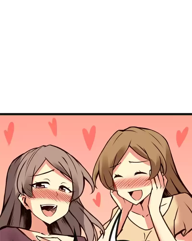 Everywhere & Nowhere Vol. 2 Ch. 103 Da Vinci