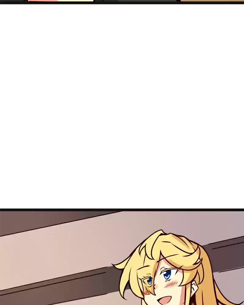 Everywhere & Nowhere Vol. 2 Ch. 103 Da Vinci