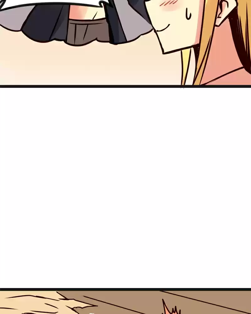 Everywhere & Nowhere Vol. 2 Ch. 103 Da Vinci