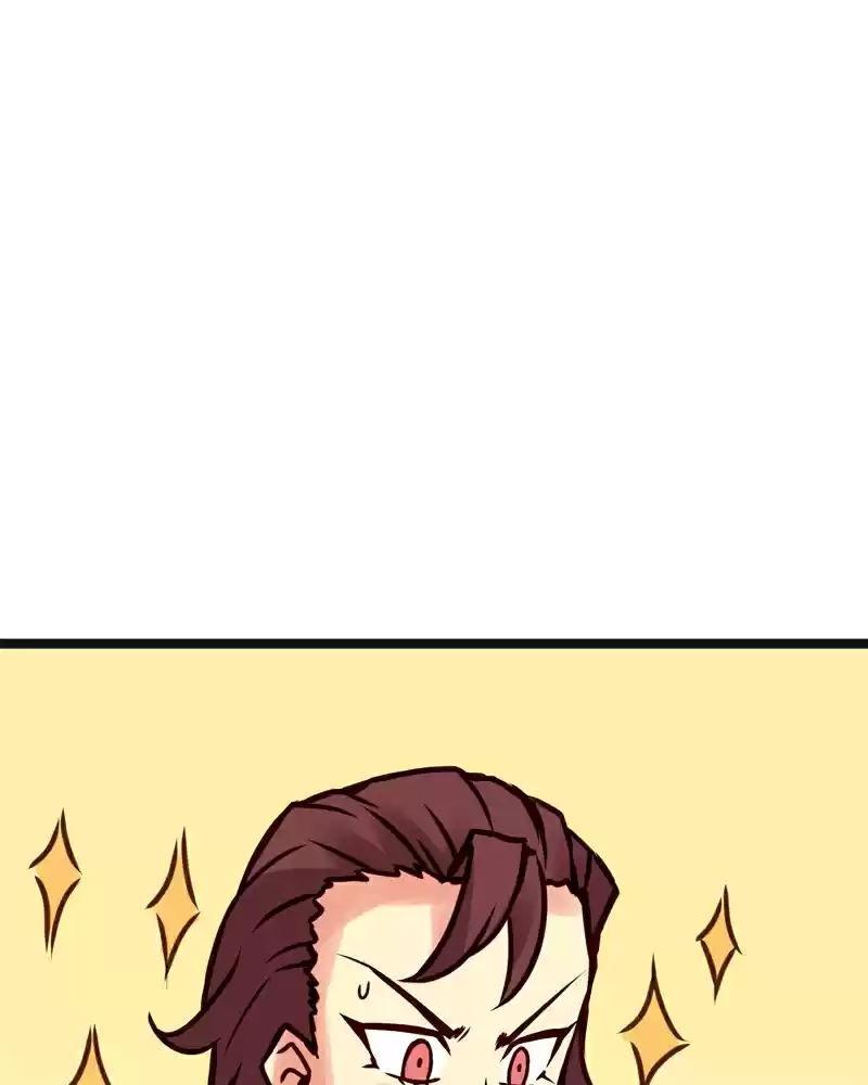 Everywhere & Nowhere Vol. 2 Ch. 103 Da Vinci