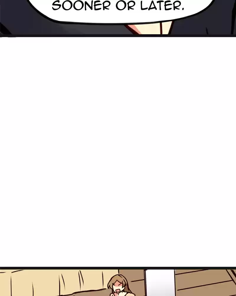 Everywhere & Nowhere Vol. 2 Ch. 103 Da Vinci