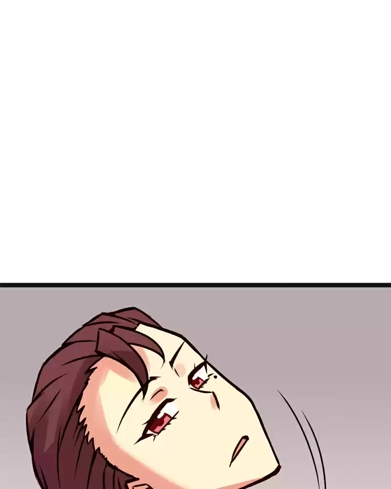 Everywhere & Nowhere Vol. 2 Ch. 103 Da Vinci